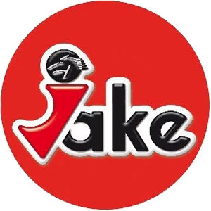 Jake