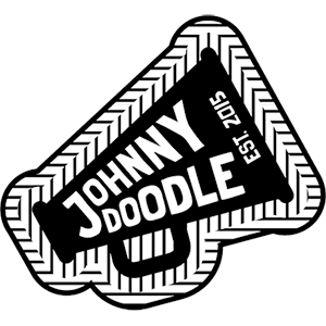 Johnny Doodle