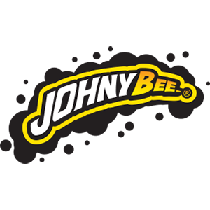 Jonny Bee