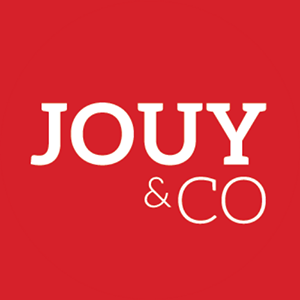 Jouy&co