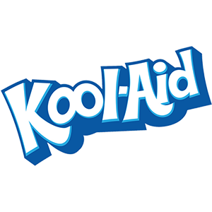 Kool Aid