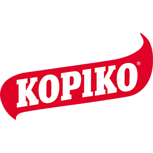 Kopiko