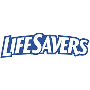 Lifesavers