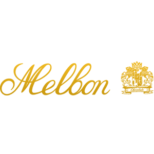 Malbon
