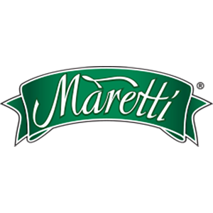 Maretti