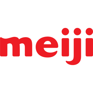 Meiji