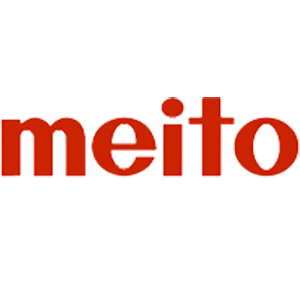 Meito