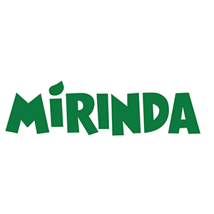 Mirinda