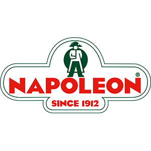 Napoleon