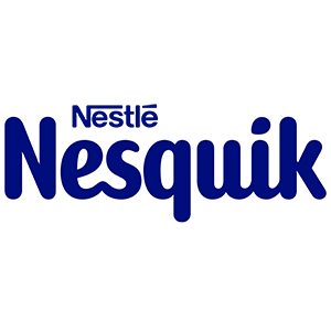 Nesquik