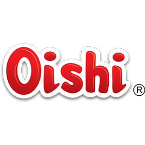 Oishi