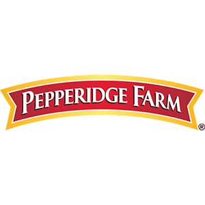 Pepperidge Farm