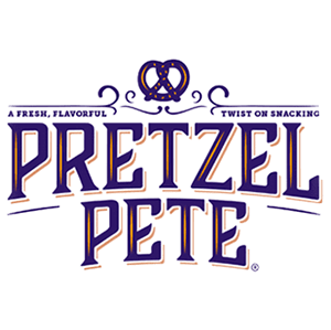 Pretzel Pete