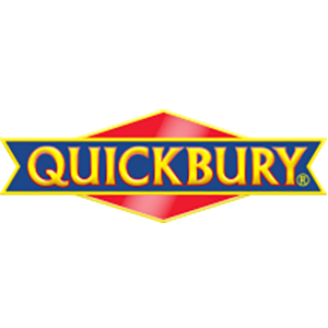 QUICKBURY