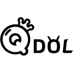 Qdol