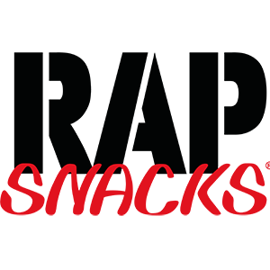 Rap Snacks