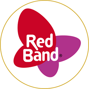 Red Band
