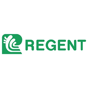 Regent