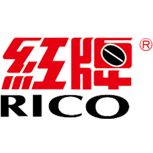 Rico Brand