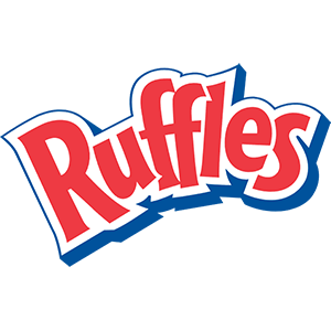 Ruffles