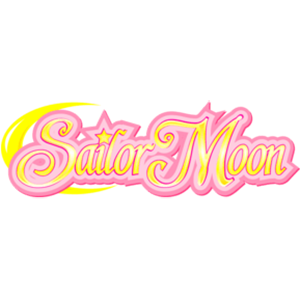 Sailor Moon
