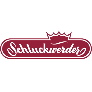Schluckwerder