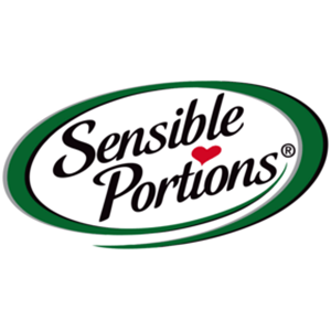 Sensible Portions
