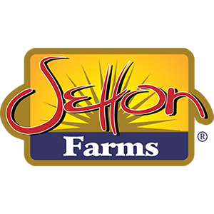Setton Farms