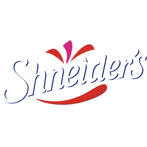 Shneiders