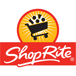 ShopRite