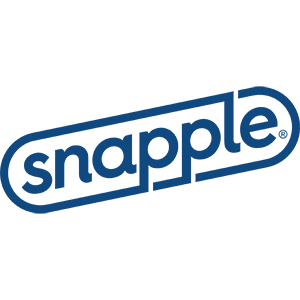 Snapple
