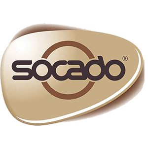 Socado