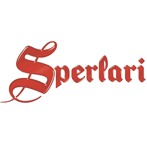 Sperlari