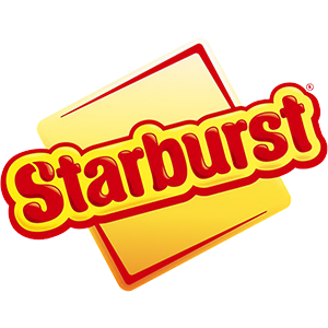 Starburst