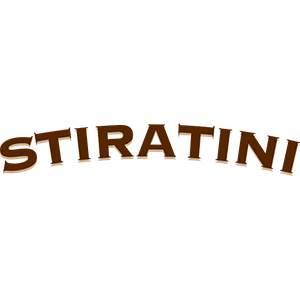 Stiratini