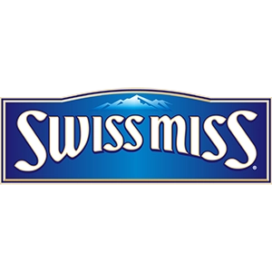 Swiss miss