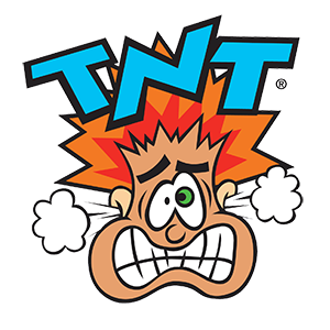 TNT
