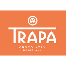 TRAPA