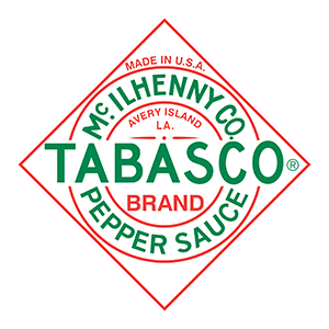 Tabasco