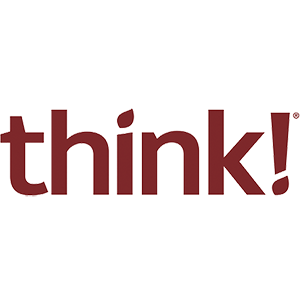 Think Thin