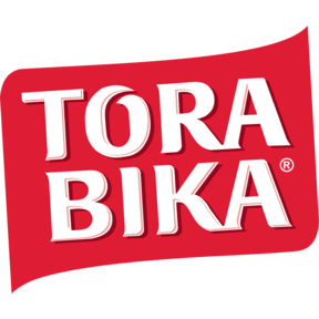 Torabika