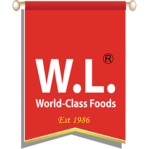 W.L. Foods
