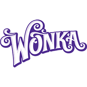 WONKA