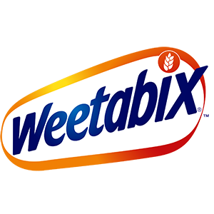 Weetabix