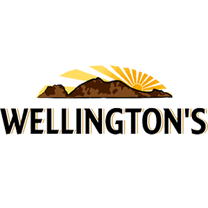 Wellingtons