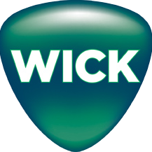 Wick
