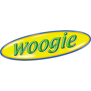 Woogie