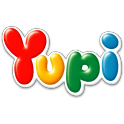 Yupi