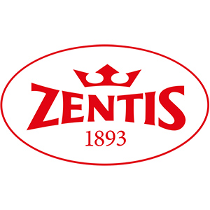 Zentis
