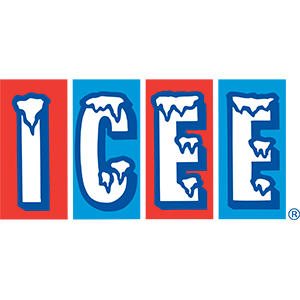 Icee